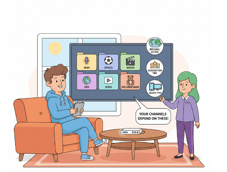 What Channels Do I Get on IPTVSmart.png What Channels Do I Get on IPTVSmart.png